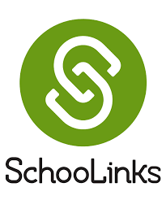 SchooLinks, Inc.